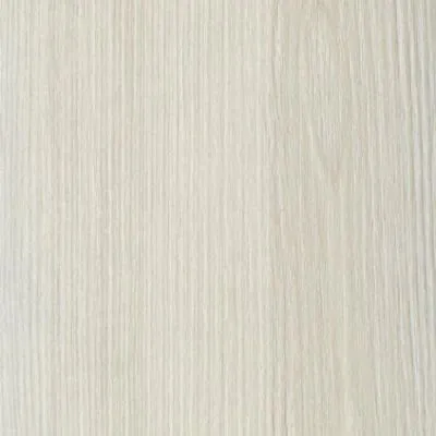 Doppelflügel Innentür Pinie Pearl