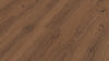 Brunneneiche Dunkel 0711 Laminat Meister Design
