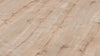 Eiche Cappuccino 06263 Laminat Meister Design