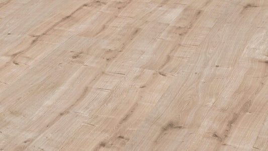 Eiche Cappuccino 06263 Laminat Meister Design