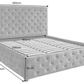 Boxbett PARIS