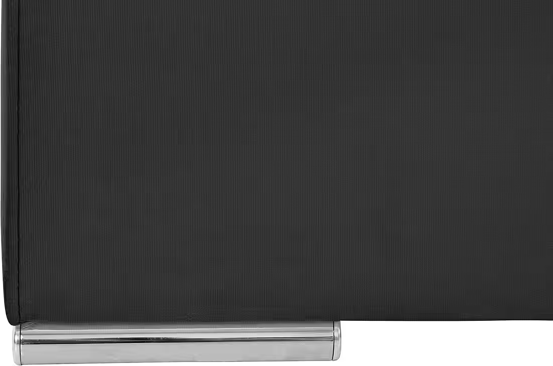 Boxbett Alfie, Bestseller