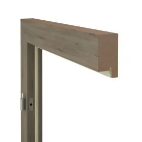 Blendrahmen Pinie Vintage CPL