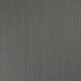 Zarge Accent Onyx CPL