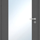 Innentür Accent Onyx CPL