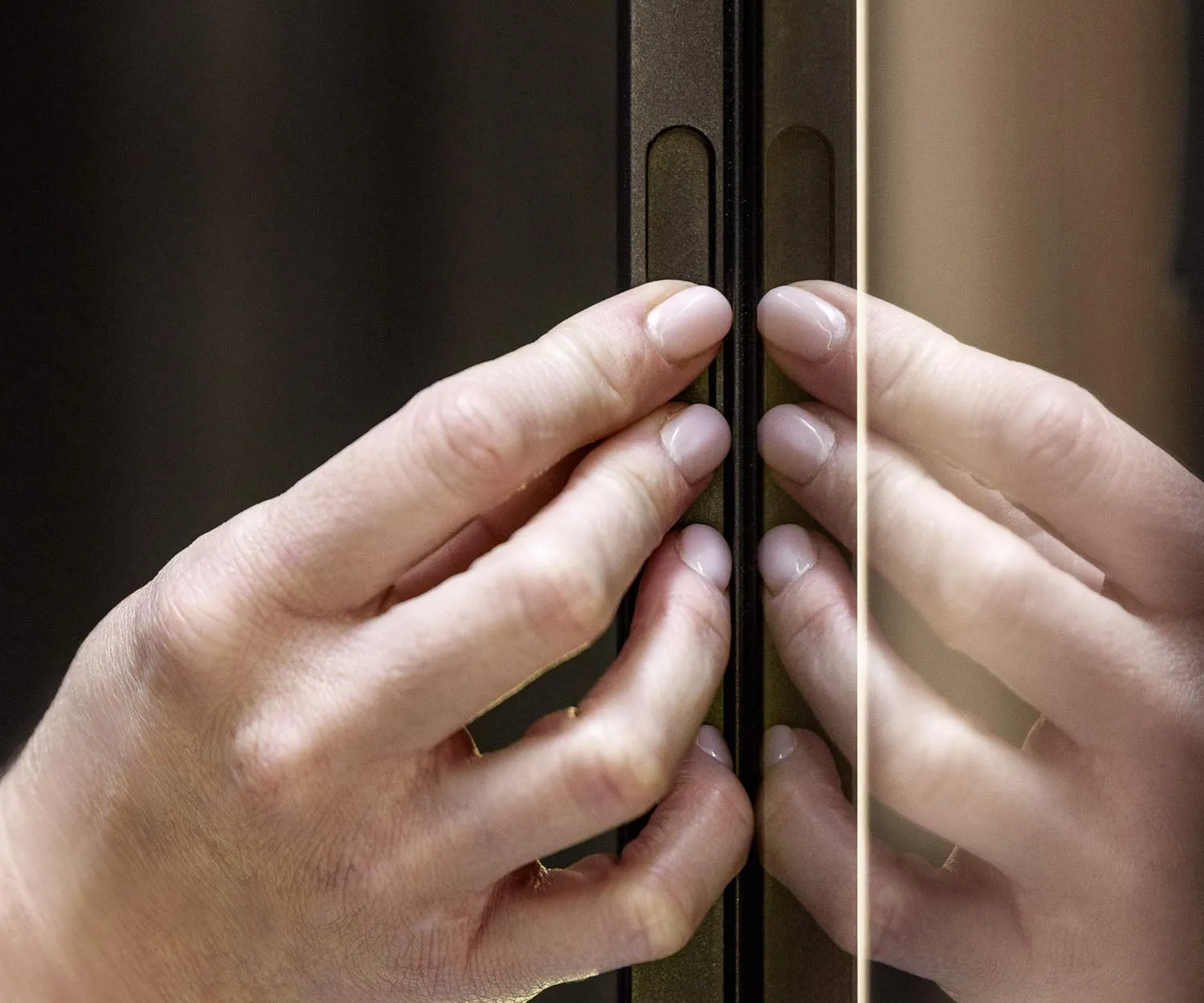 Novamobili Kleiderschrank Perry