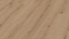 Turmeiche Creme 07120 Laminat Meister Design