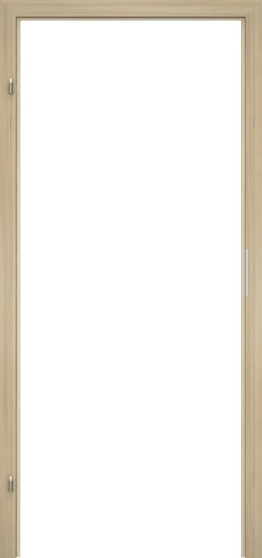 Blendrahmen Akazie CPL