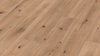 Feldeiche Hell 06843 Laminat Meister Design