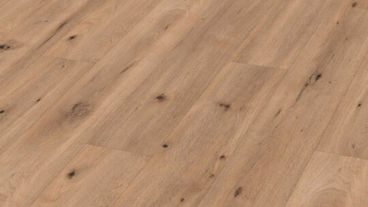 Feldeiche Hell 06843 Laminat Meister Design