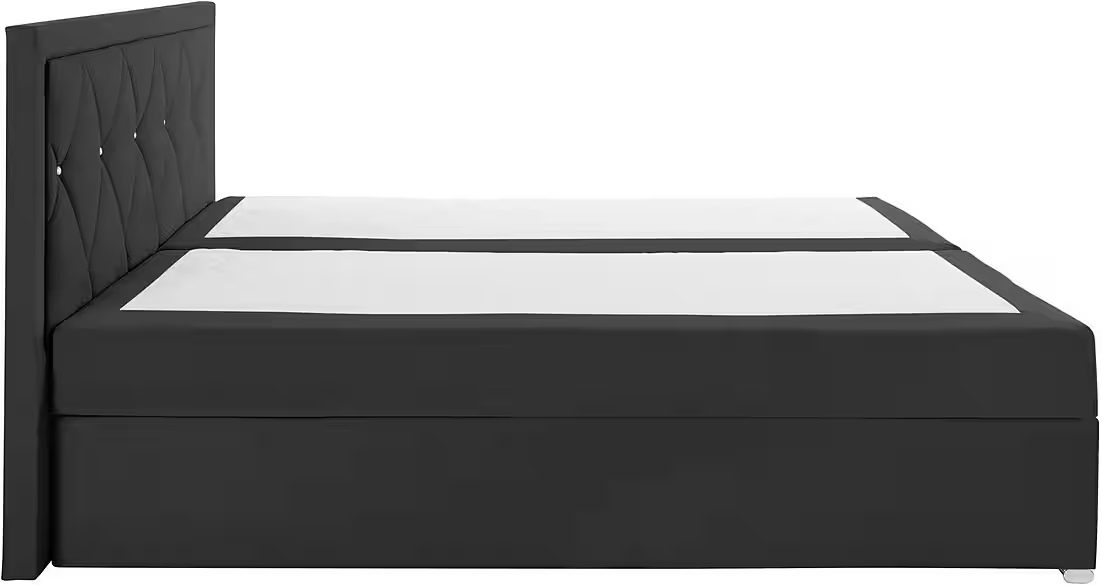 Boxbett Alfie, Bestseller