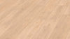 Eiche Taverna 06428 Laminat Meister Design