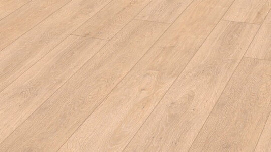 Eiche Taverna 06428 Laminat Meister Design