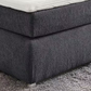 Boxspringbett "Carla", OTTOs Choice