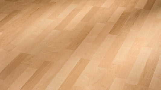 Ahorn 00202 Laminat Meister Design