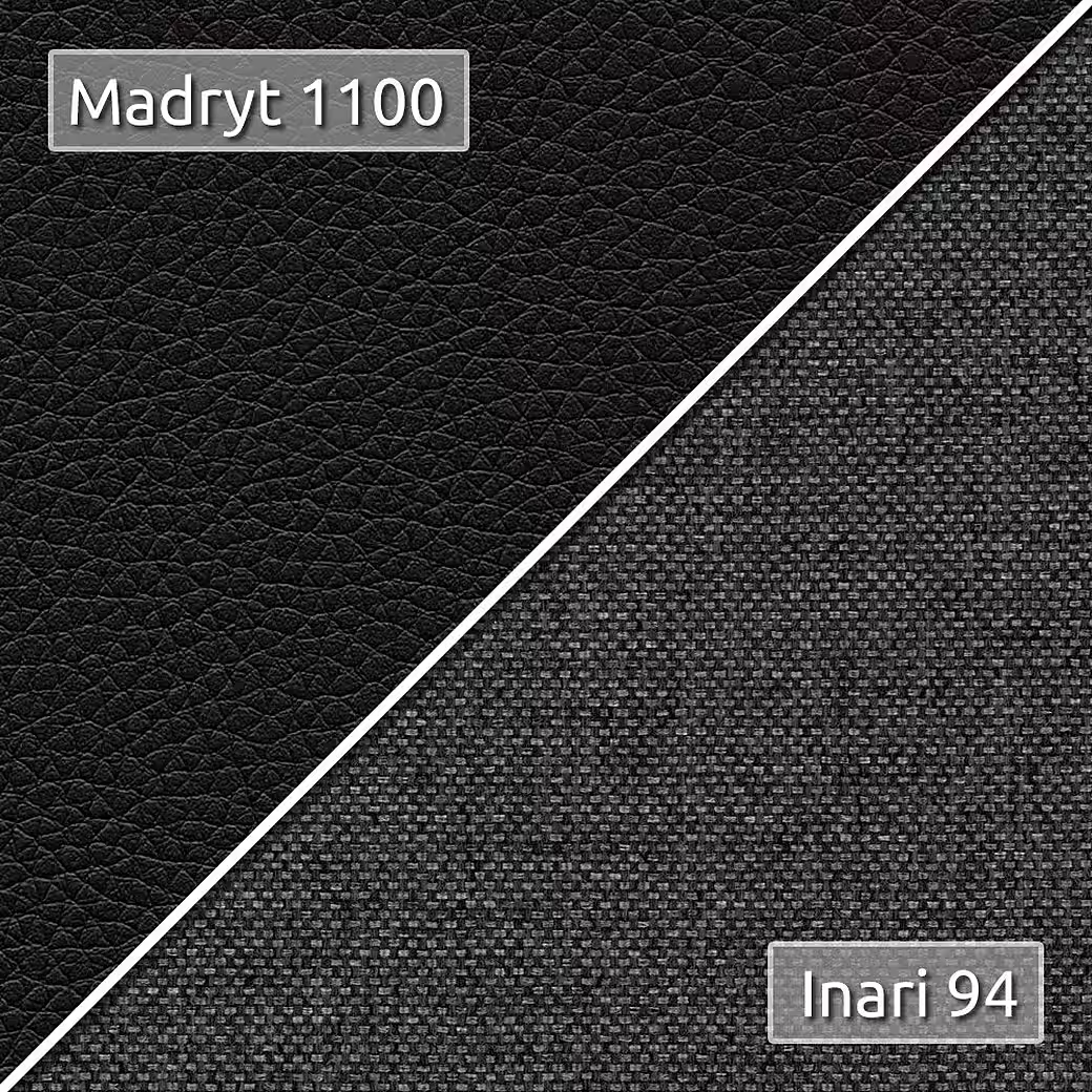 Wohnlandschaft Faris U