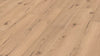 Risseiche hell 06258 Laminat Meister Design