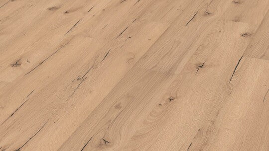 Risseiche hell 06258 Laminat Meister Design