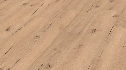 Risseiche hell 06258 Laminat Meister Design