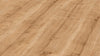 Big Lake Oak 07155 Laminat Meister Design