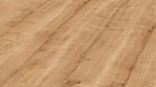 Big Lake Oak 07155 Laminat Meister Design