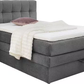 Boxspringbett Amy