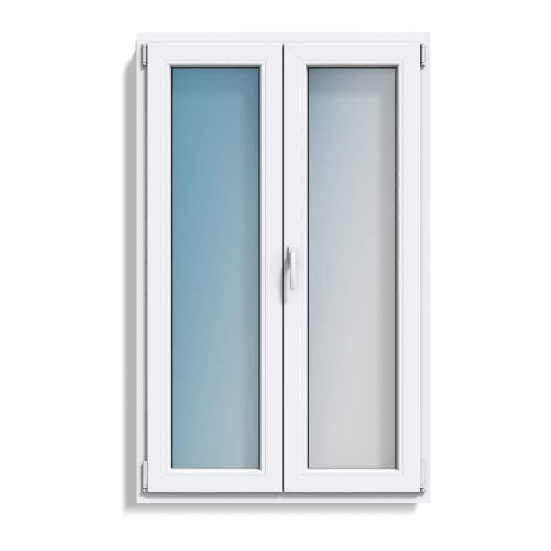 Veka Terrassentür nach Maß kaufen