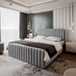 Boxbett ARION