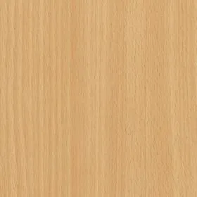 Blendrahmen Buche CPL