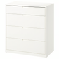 Tonstad Kommode 82x47x91cm