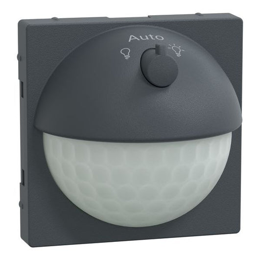 Sensor-Modul System-M MEG57110414 Argus 180 UP ST anthrazit