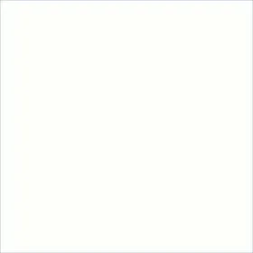 Zarge Weisslack CPL Prodiliert