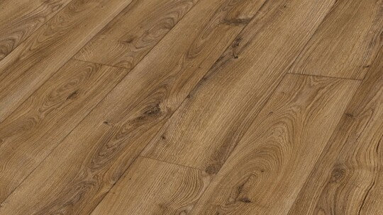 Schlosseiche Muskat 07130 Laminat Meister Design
