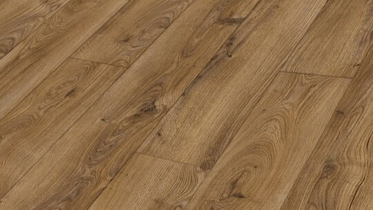 Schlosseiche Muskat 07130 Laminat Meister Design