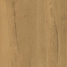 Blendrahmen Eiche Honey CPL