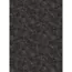 Arbeitsplatte 'Schiefer 3953' grau 2800 x 635 x 28 mm