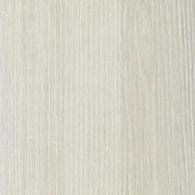 Blendrahmen Pinie Pearl CPL