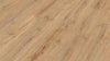 Eiche Nova 06413 Laminat Meister Design