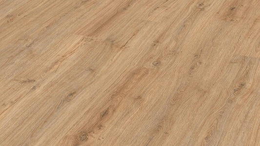 Eiche Nova 06413 Laminat Meister Design