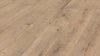 Risseiche terra 06439 Laminat Meister Design