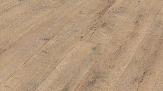 Risseiche terra 06439 Laminat Meister Design