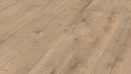 Risseiche terra 06439 Laminat Meister Design