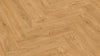 Ufereiche Honig 07127 Laminat Meister Design