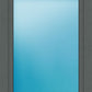 Veka Kunststofffenster