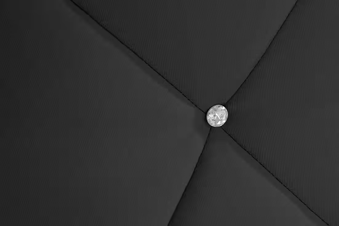 Boxbett Alfie, Bestseller