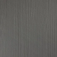 Wohneingangstür Onyx CPL