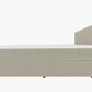 Boxspringbett Phönix