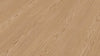Big Creek OAK 07156 Laminat Meister design