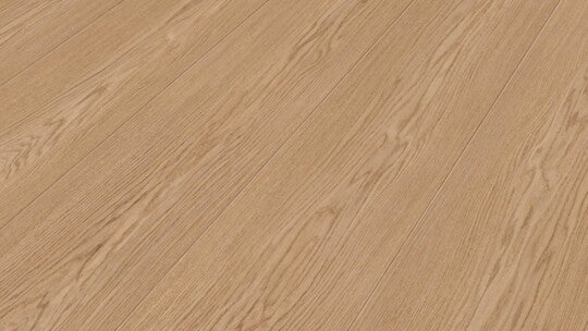 Big Creek OAK 07156 Laminat Meister design