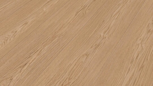 Big Creek OAK 07156 Laminat Meister design